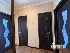 1-к квартира, вторичка, 37м2, 10/13 этаж