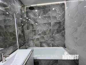 2-к квартира, вторичка, 56м2, 12/21 этаж