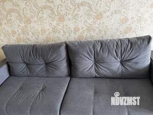 1-к квартира, вторичка, 40м2, 5/9 этаж