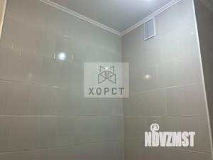 1-к квартира, вторичка, 45м2, 1/11 этаж