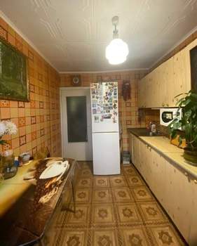 2-к квартира, вторичка, 48м2, 5/9 этаж