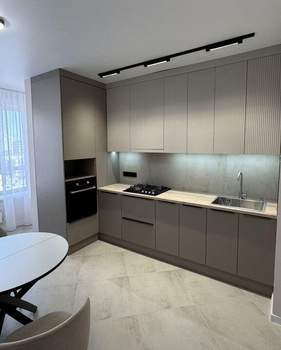 1-к квартира, вторичка, 31м2, 9/16 этаж
