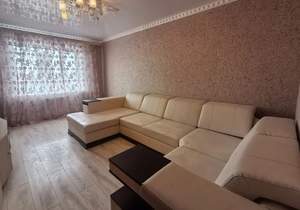 2-к квартира, вторичка, 65м2, 6/12 этаж