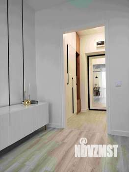 Студия квартира, вторичка, 29м2, 4/5 этаж