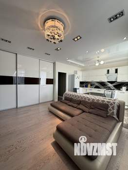 2-к квартира, вторичка, 62м2, 9/10 этаж