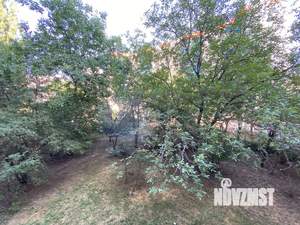 1-к квартира, вторичка, 37м2, 2/10 этаж