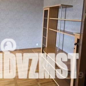 2-к квартира, вторичка, 50м2, 4/5 этаж