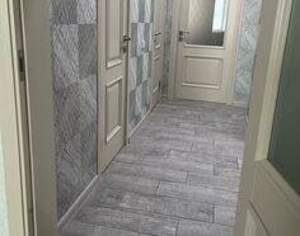 2-к квартира, вторичка, 69м2, 1/16 этаж