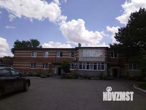 3-к квартира, вторичка, 61м2, 2/2 этаж