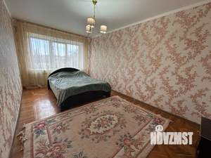 2-к квартира, вторичка, 86м2, 4/7 этаж