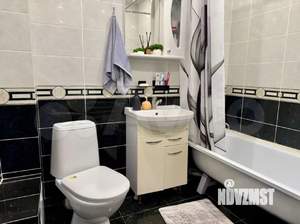 2-к квартира, вторичка, 80м2, 3/5 этаж