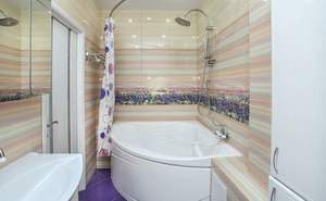 2-к квартира, вторичка, 58м2, 4/16 этаж