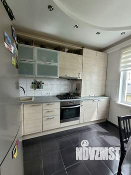 2-к квартира, вторичка, 71м2, 3/4 этаж