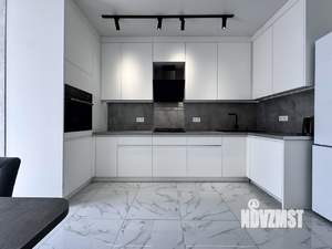 2-к квартира, вторичка, 63м2, 12/14 этаж