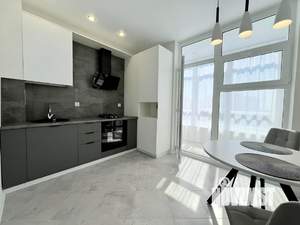 1-к квартира, вторичка, 35м2, 2/12 этаж