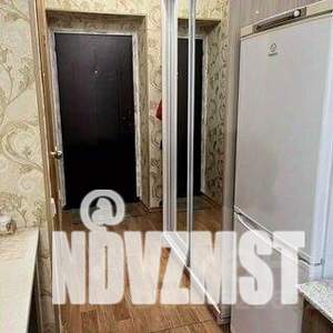 1-к квартира, вторичка, 24м2, 5/9 этаж