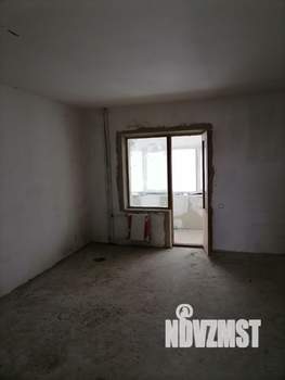 Студия квартира, вторичка, 192м2, 1/1 этаж