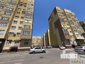 Фото квартиры на продажу (10)