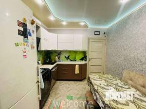 2-к квартира, вторичка, 51м2, 3/7 этаж