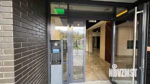 2-к квартира, вторичка, 78м2, 6/15 этаж