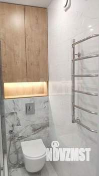 1-к квартира, вторичка, 35м2, 9/10 этаж