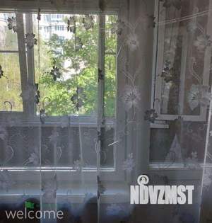 2-к квартира, вторичка, 52м2, 3/5 этаж