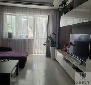 2-к квартира, вторичка, 71м2, 3/4 этаж