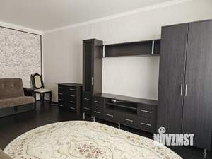 1-к квартира, вторичка, 41м2, 4/11 этаж