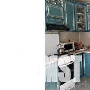1-к квартира, вторичка, 41м2, 5/10 этаж