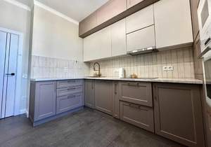 3-к квартира, вторичка, 82м2, 4/10 этаж