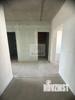 2-к квартира, вторичка, 80м2, 8/9 этаж