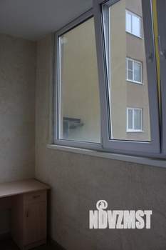 1-к квартира, вторичка, 54м2, 1/9 этаж