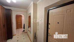 3-к квартира, вторичка, 92м2, 2/5 этаж