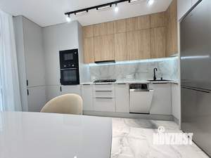 2-к квартира, вторичка, 62м2, 8/9 этаж