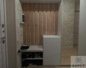 3-к квартира, вторичка, 68м2, 5/10 этаж