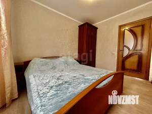 3-к квартира, вторичка, 68м2, 3/5 этаж