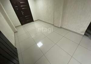 4-к квартира, вторичка, 98м2, 7/10 этаж