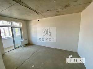 3-к квартира, вторичка, 79м2, 4/9 этаж