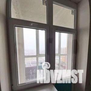 1-к квартира, вторичка, 45м2, 10/14 этаж