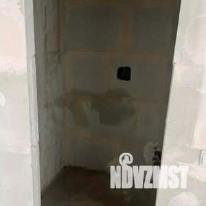 2-к квартира, вторичка, 79м2, 4/9 этаж