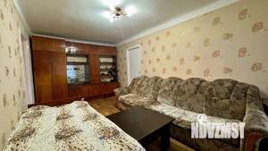 2-к квартира, вторичка, 45м2, 4/4 этаж