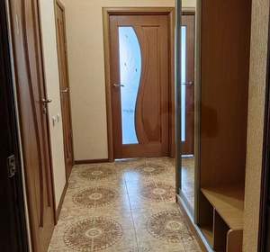 1-к квартира, вторичка, 38м2, 7/9 этаж