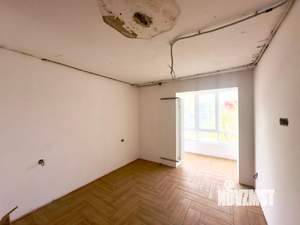 2-к квартира, вторичка, 69м2, 3/9 этаж