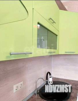 2-к квартира, вторичка, 57м2, 10/12 этаж