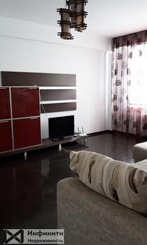 2-к квартира, вторичка, 67м2, 8/12 этаж