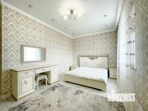 2-к квартира, вторичка, 82м2, 3/8 этаж