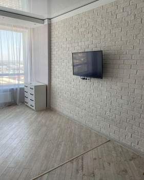 1-к квартира, вторичка, 31м2, 14/16 этаж