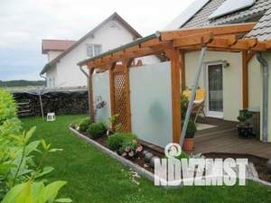 2-к квартира, вторичка, 35м2, 1/1 этаж