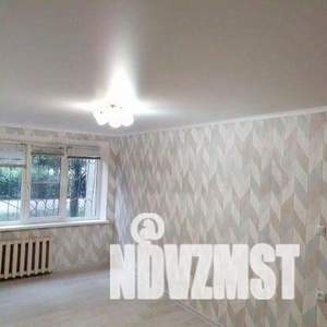 1-к квартира, вторичка, 36м2, 1/10 этаж