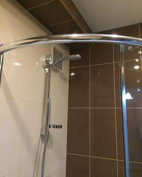 2-к квартира, вторичка, 59м2, 10/14 этаж